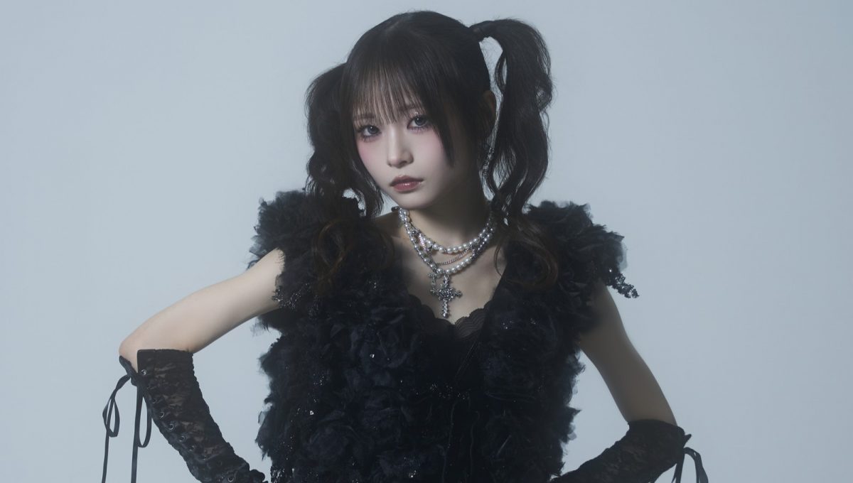 人工歌唱ソフトウェア「さとうささら」を追加！ | BIG UP!zine