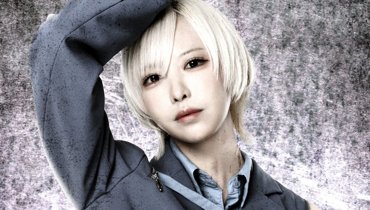 人工歌唱ソフトウェア「#kzn（キズナ）」を追加！ | BIG UP!zine