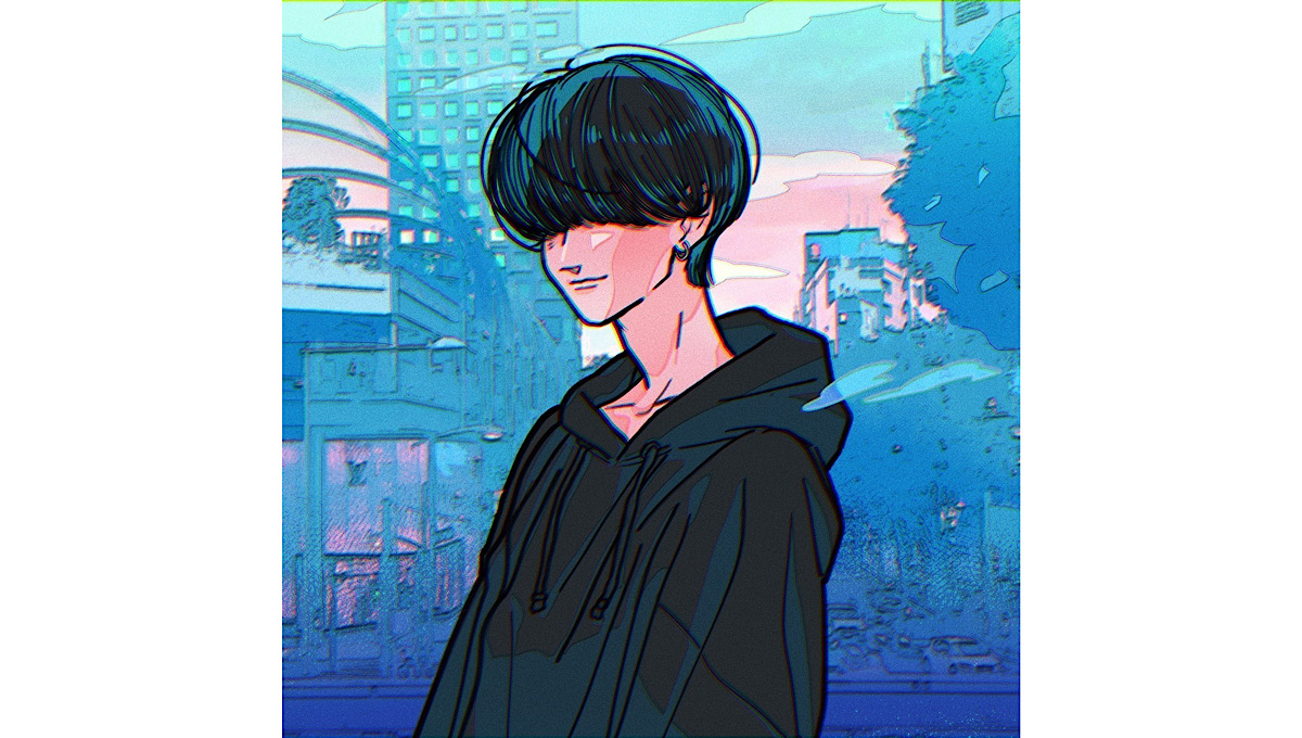 トップイメージ