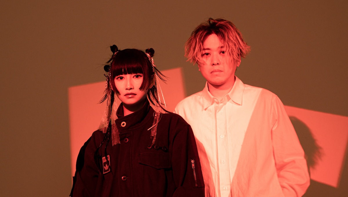 シンガーズハイが鳴らす、音楽のパワー | BIG UP!zine