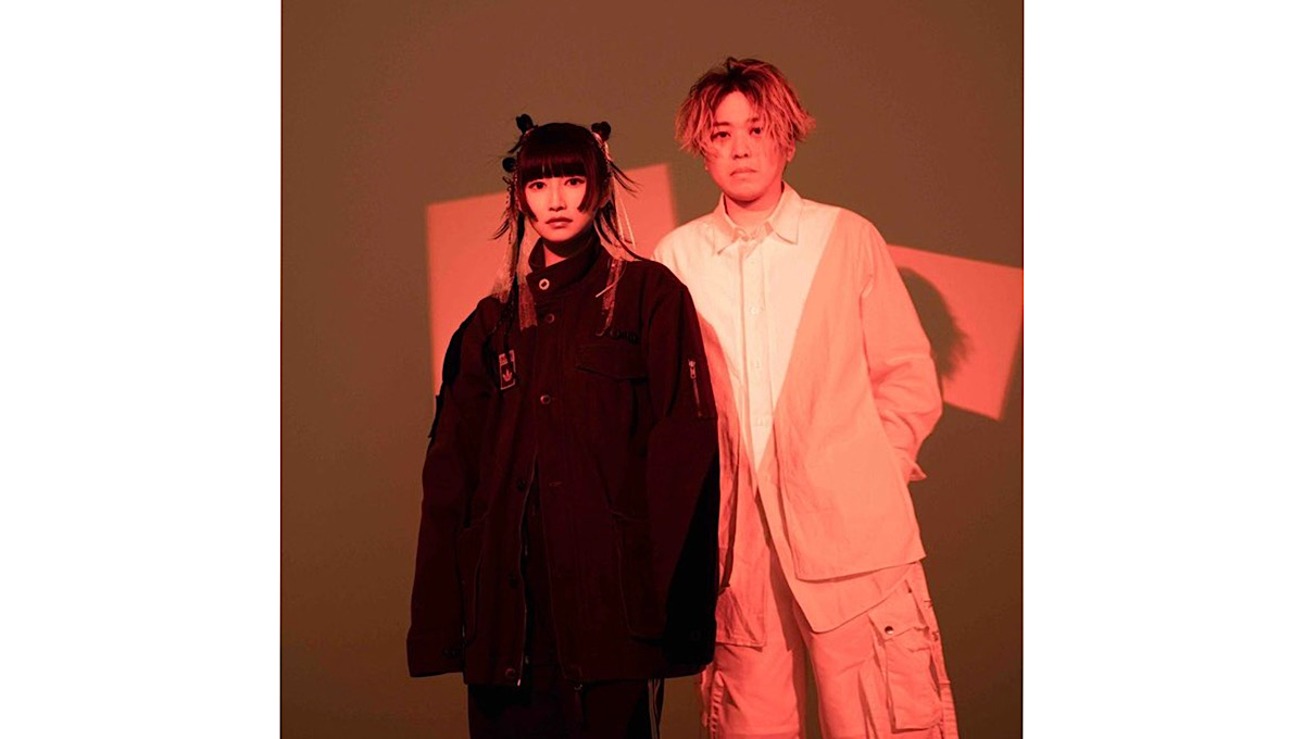 シンガーズハイ メンバーピック シンガーズハイ メンバーピック インディーズバンド紹介 】Vol.13 ・