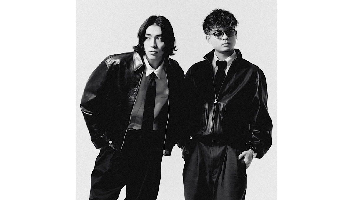 人工歌唱ソフトウェア「#kzn（キズナ）」を追加！ | BIG UP!zine