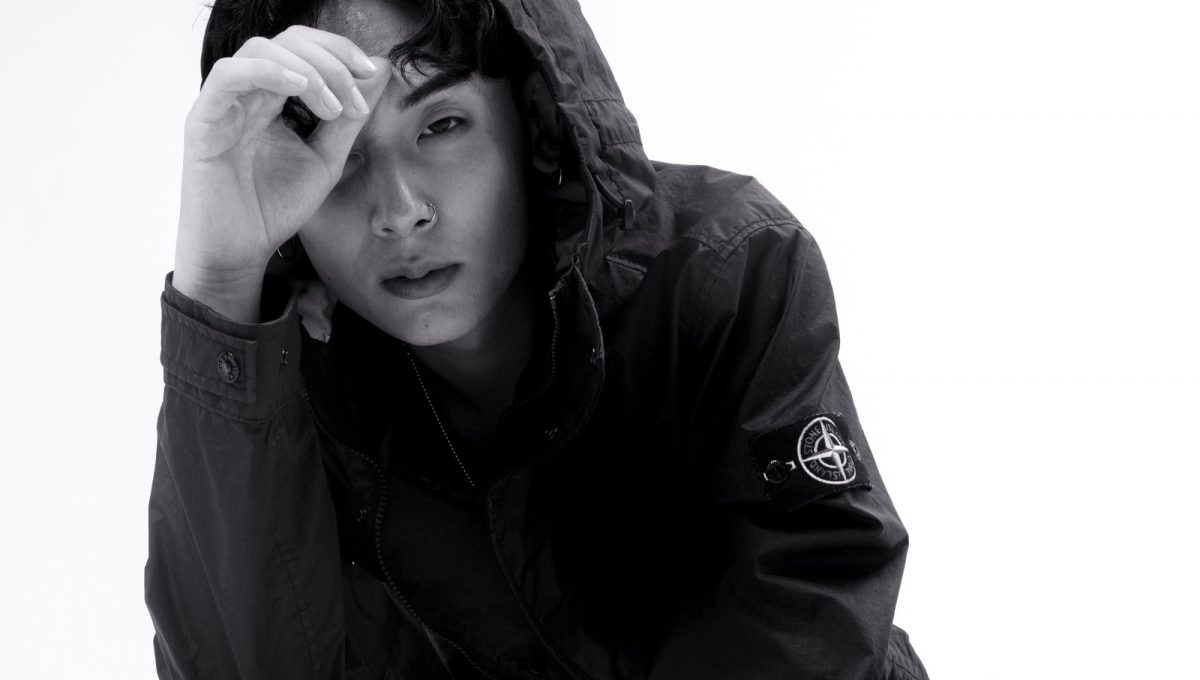 トップイメージ