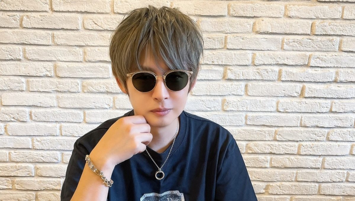 トップイメージ