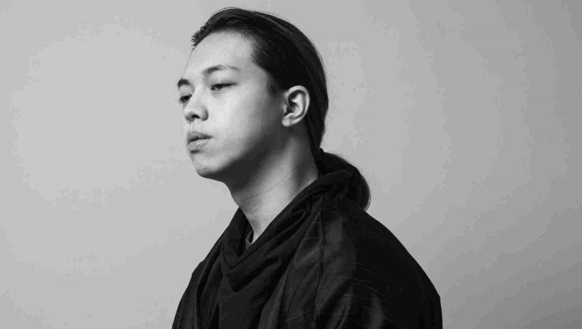 IKEが曝け出す過去と現在 | BIG UP!zine