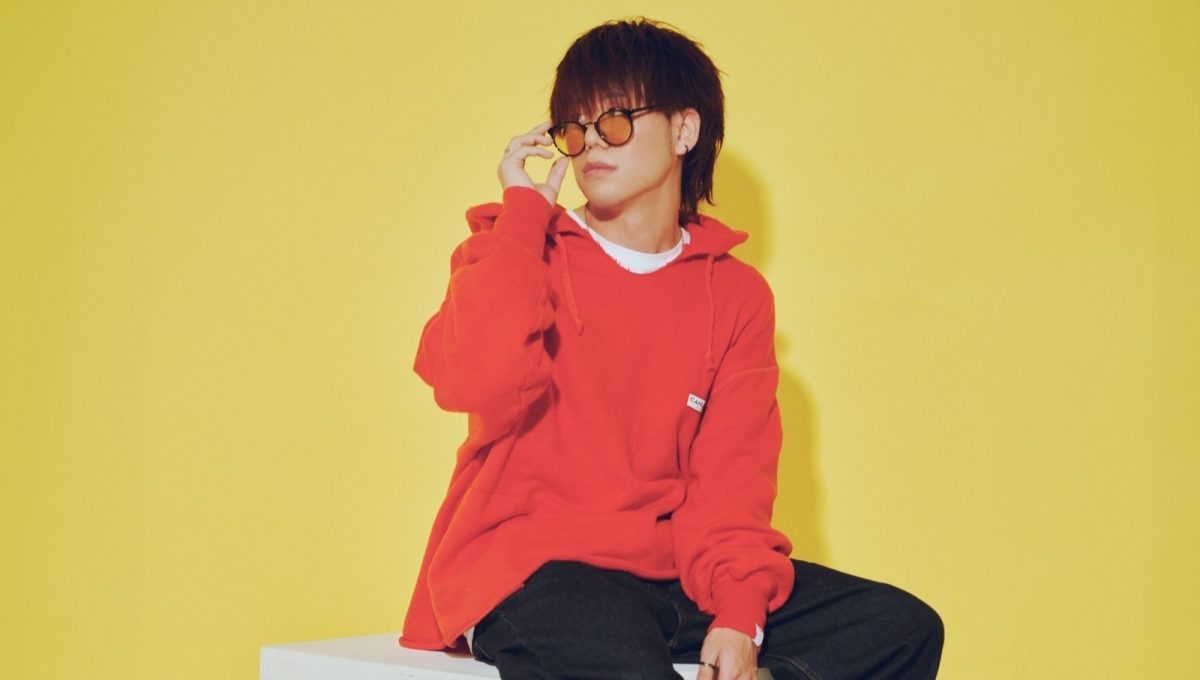 リアルを詰め込んだD.E.Pの音楽 | BIG UP!zine