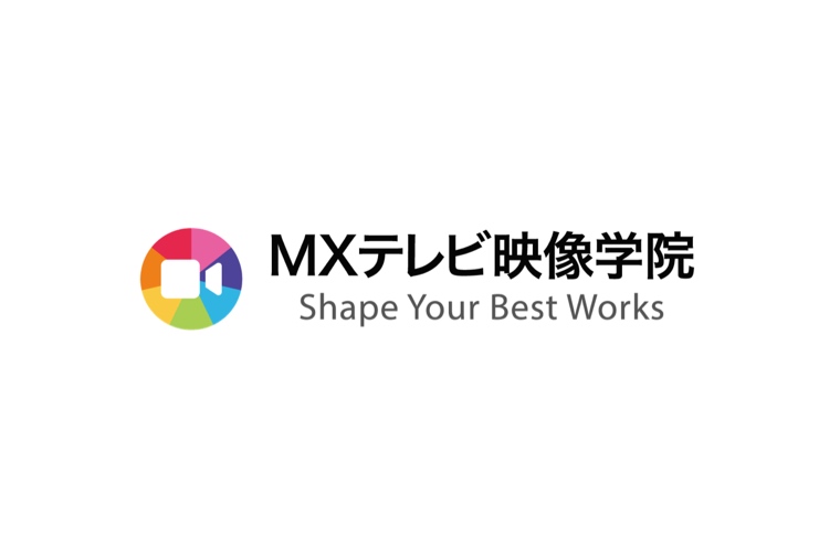 オーディションバナー
