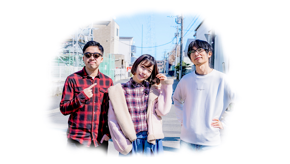 記事イメージ