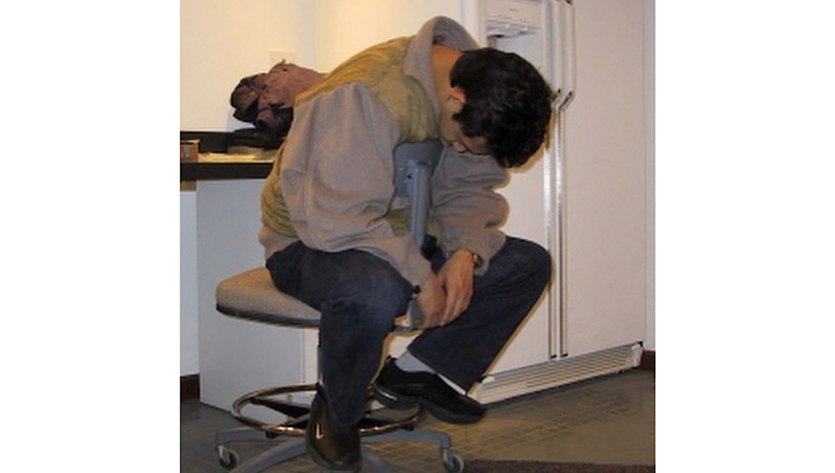 記事イメージ