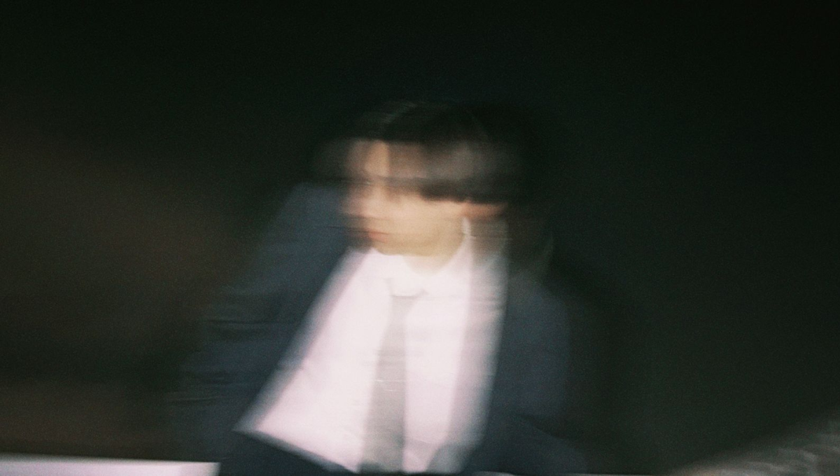 記事イメージ
