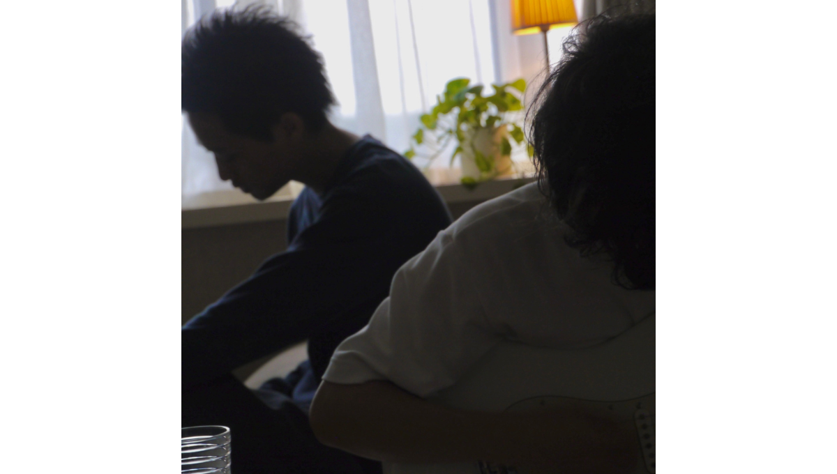 記事イメージ
