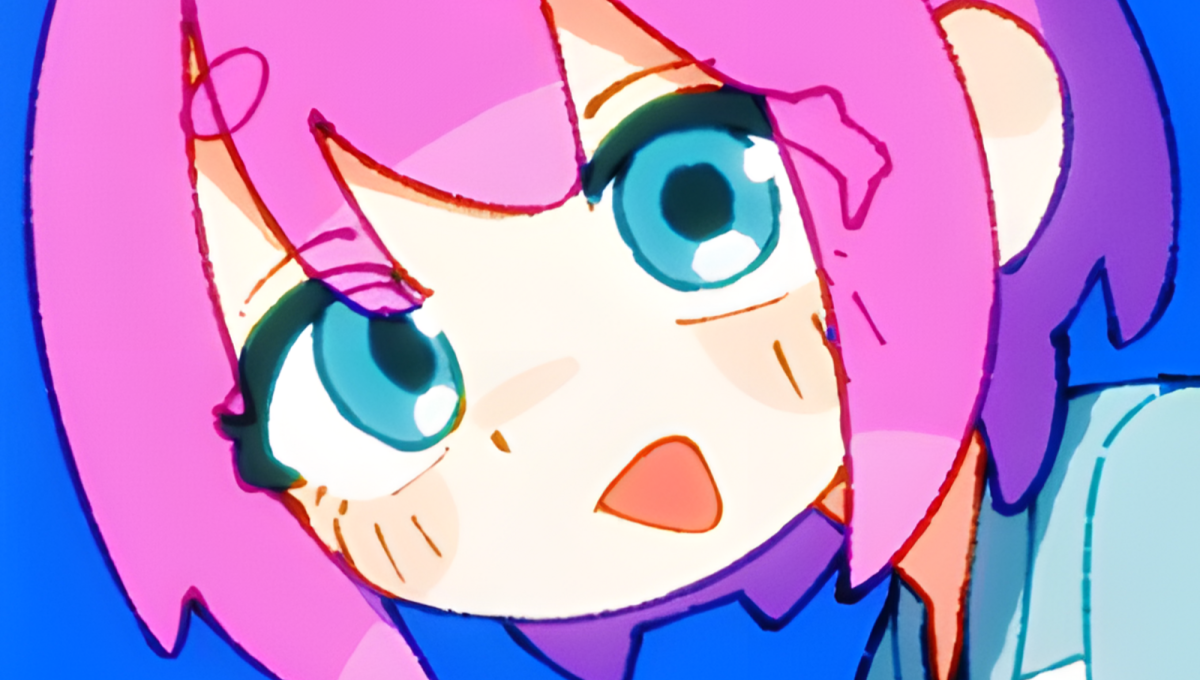 記事イメージ