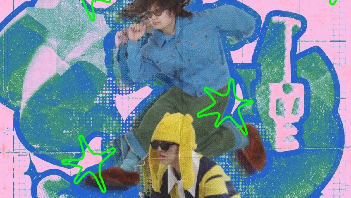 記事イメージ