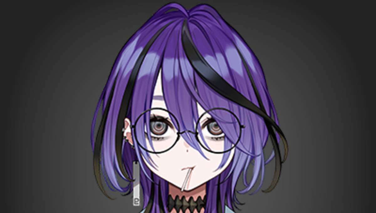 記事イメージ