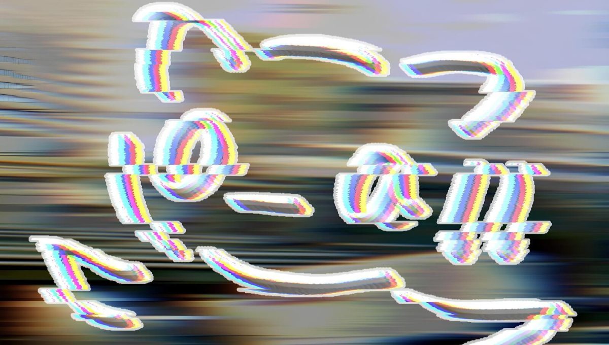 記事イメージ