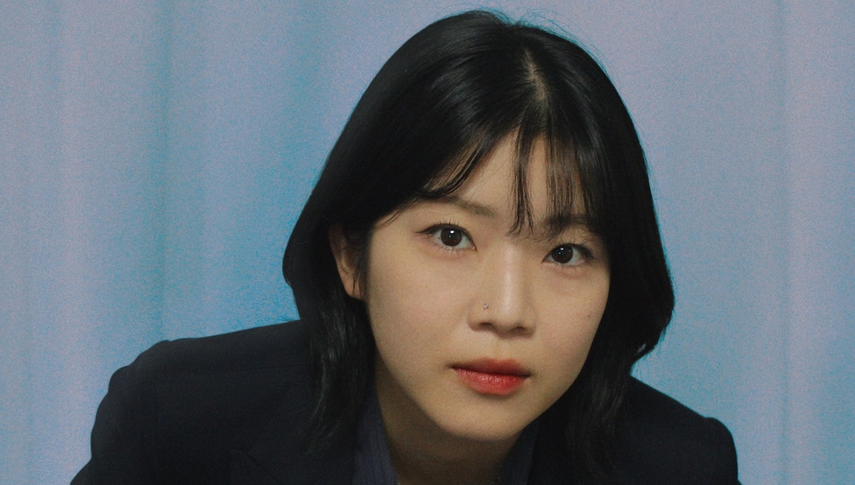 記事イメージ