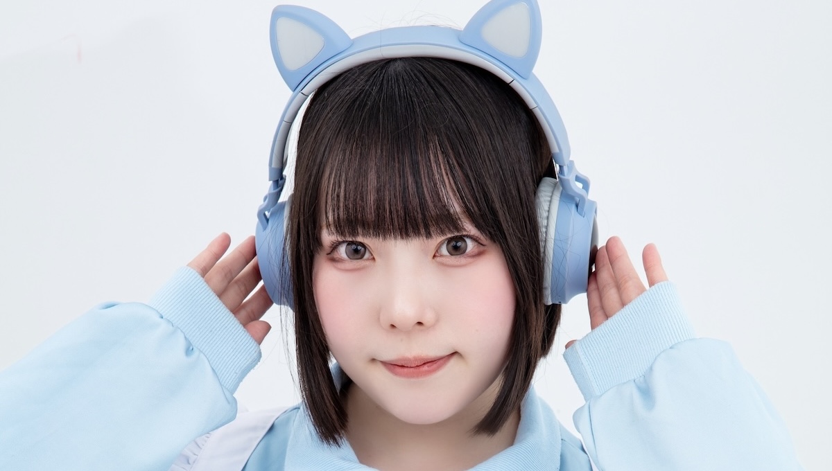 記事イメージ